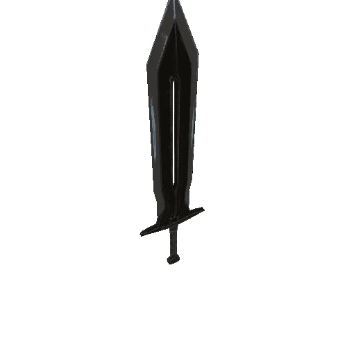 Sword2_Old