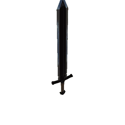 Sword3_Base