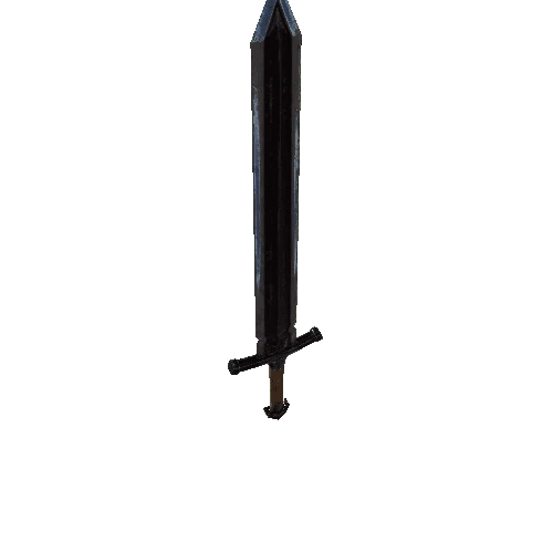 Sword3_DD