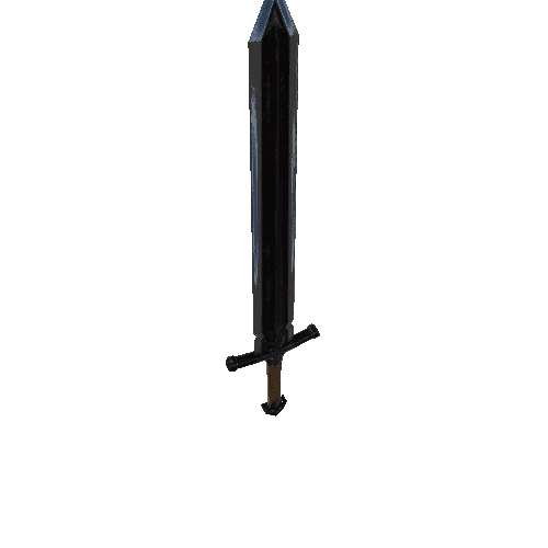 Sword3_Damage