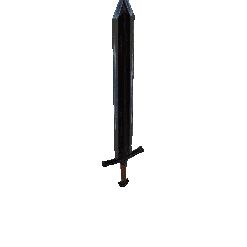 Sword3_Old