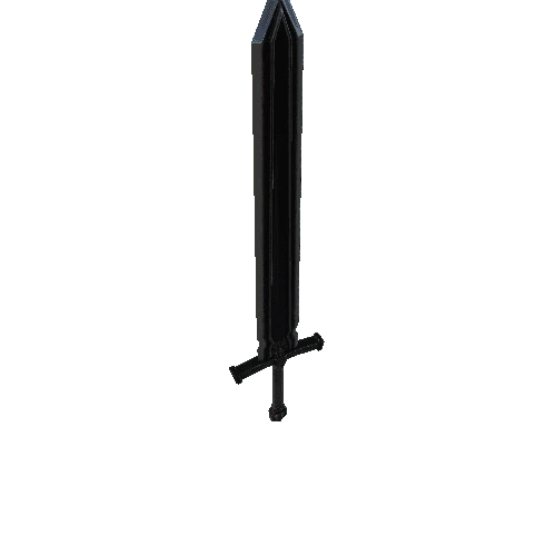 Sword5_Old