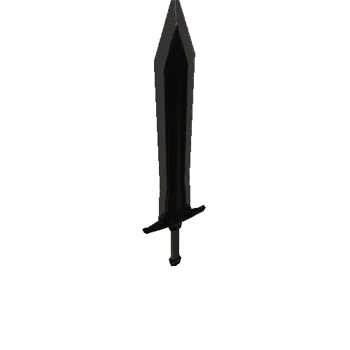Sword6_Base