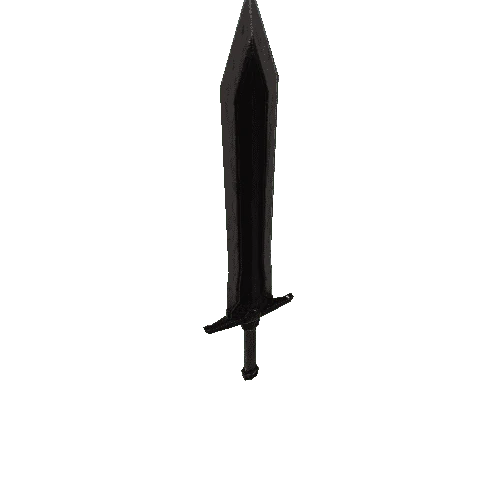 Sword6_DD