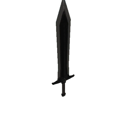 Sword6_Damage