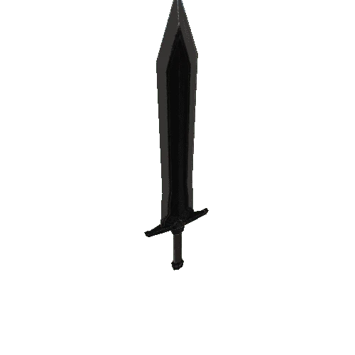 Sword6_Old