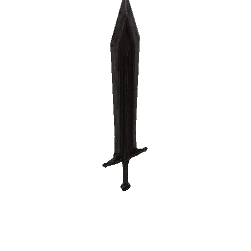 Sword7_DD