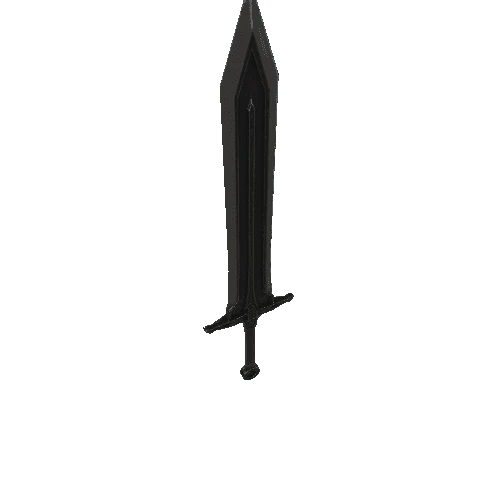 Sword7_Old