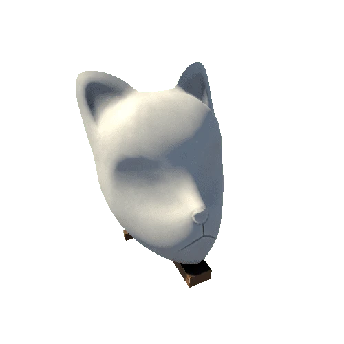 DuoDraconis_BedRoomSetA_01_Mask_00