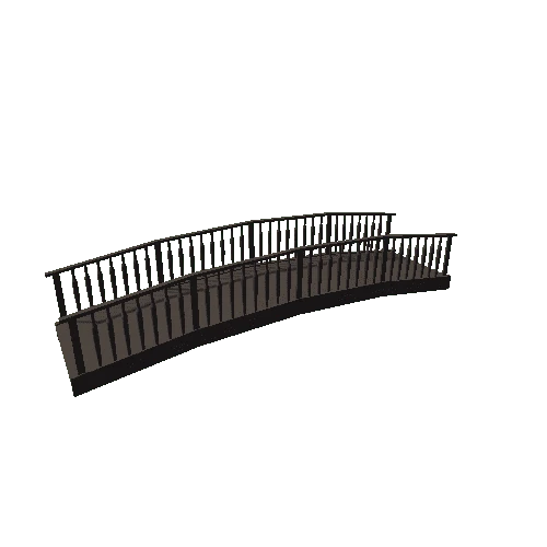 Bridge3188t_Darkwood