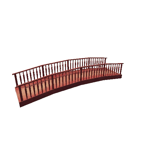 Bridge3188t_Red