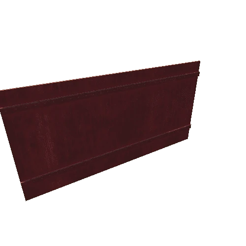 WoodWall6x3_Red