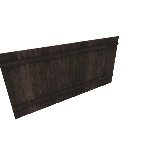 WoodWall6x3_Wood2