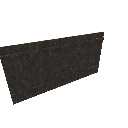 WoodWall6x3_WoodOld