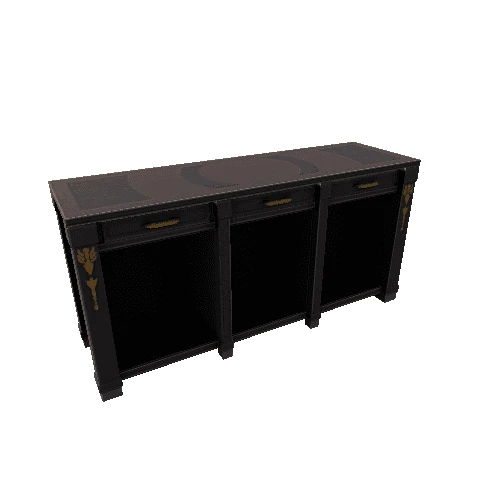 DuoDraconis_BedRoomSet02_Console