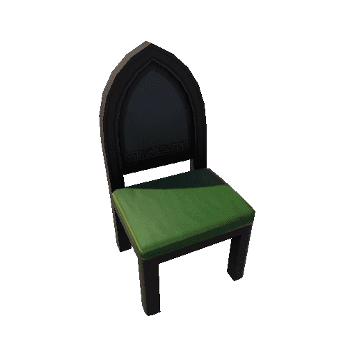 DuoDraconis_BedRoomSet02_DeskChair_01