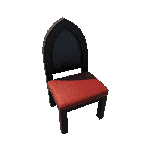 DuoDraconis_BedRoomSet02_DeskChair_02