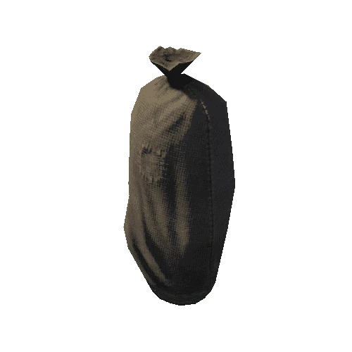 Bag_001