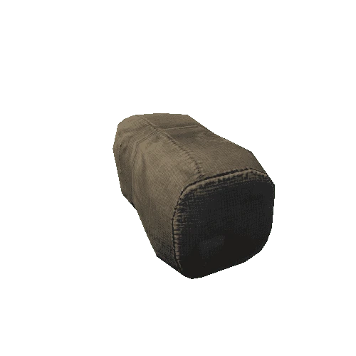 Bag_006