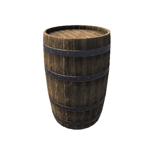 Barrel_001