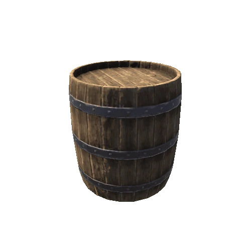 Barrel_002