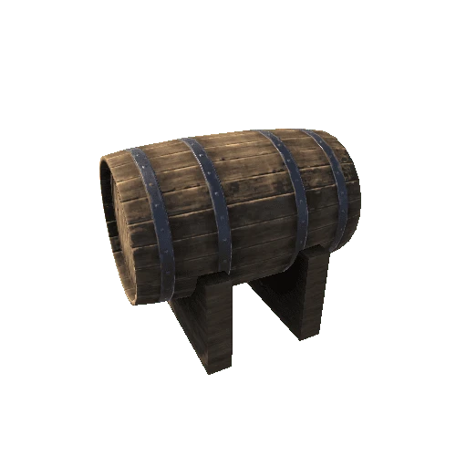 Barrel_003