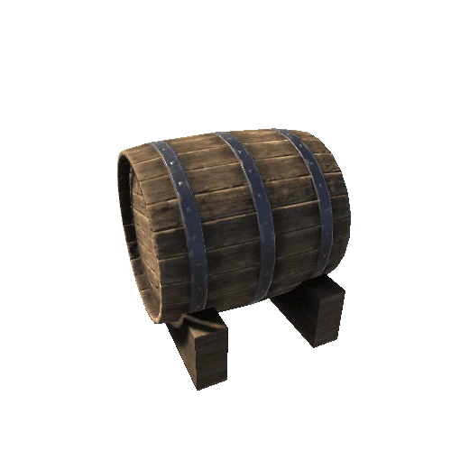 Barrel_004