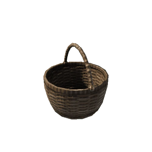 Basket_001