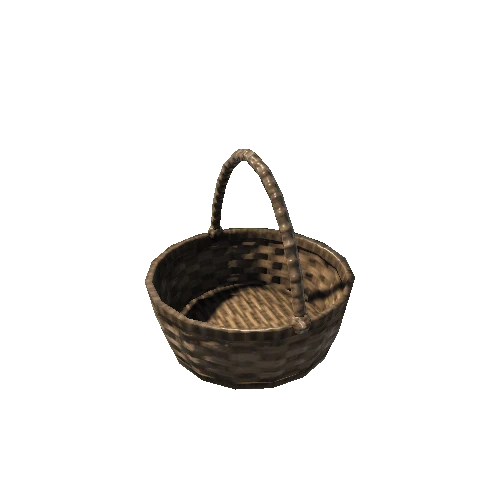 Basket_002