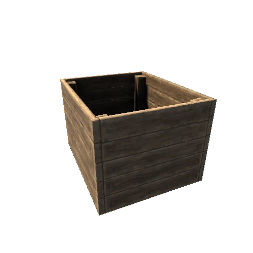 Box_001