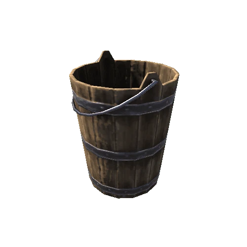 Bucket_001