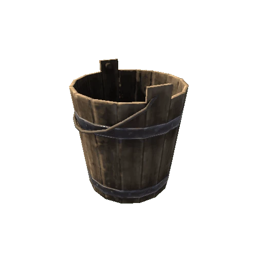Bucket_002