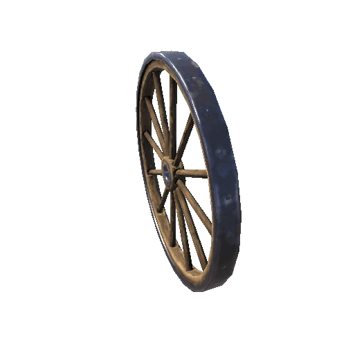 Cart_Wheel_001