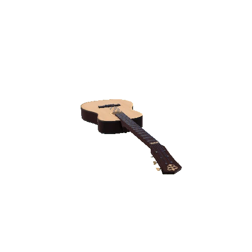 Guitar_001