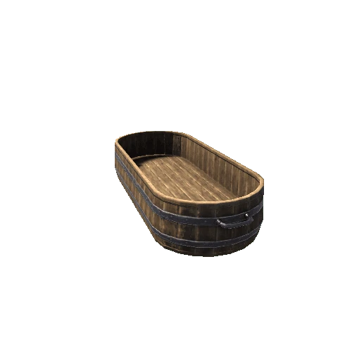 Tub_003