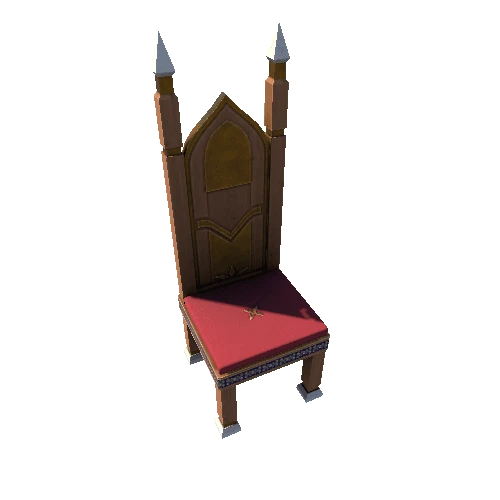 DuoDraconis_BedRoomSetC_DeskChair_00