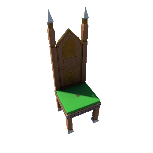 DuoDraconis_BedRoomSetC_DeskChair_02