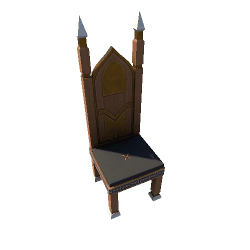 DuoDraconis_BedRoomSetC_DeskChair_06