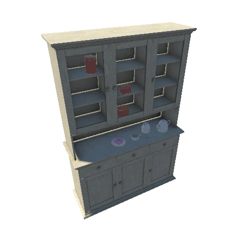 Cupboard_01