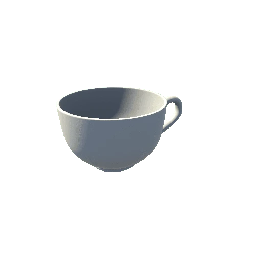 Cupboard_01_cup