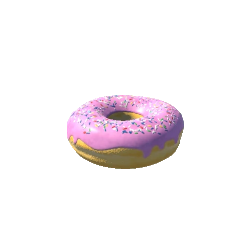 Cupboard_01_donut