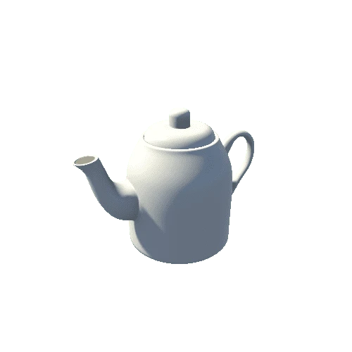 Cupboard_01_teapot