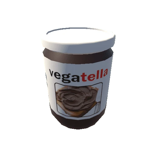 Vegatella