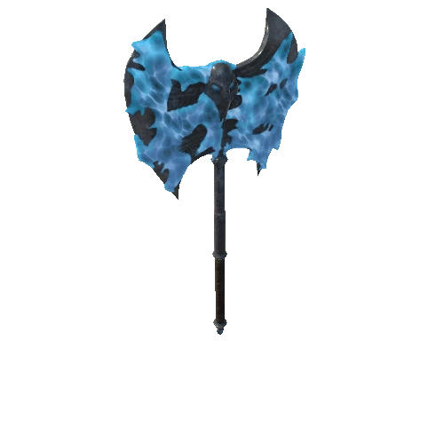 SM_Ice_set_axe_two_hand