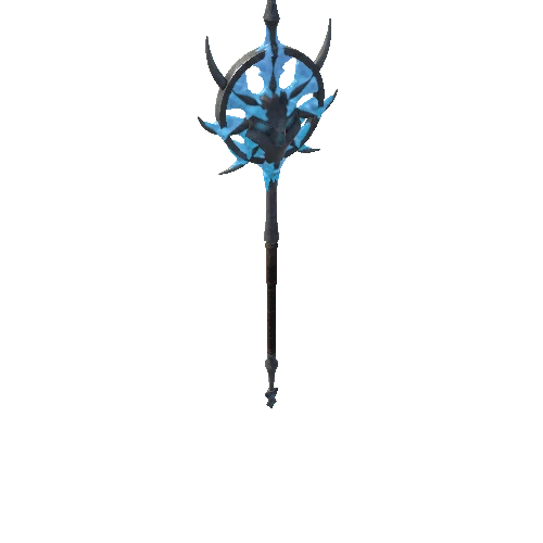 SM_Ice_set_staff