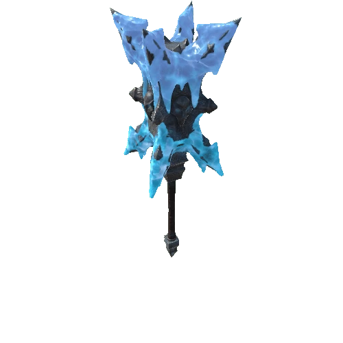 SM_ice_set_mace_two_hend