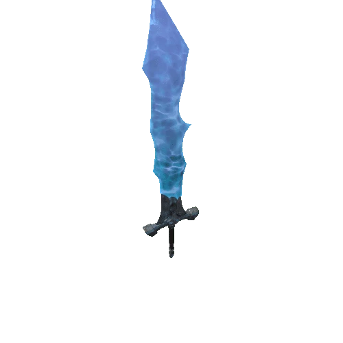 SM_ice_set_sword_two_hend