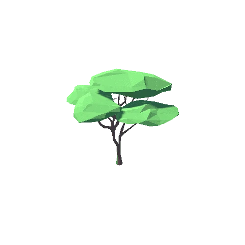 vegetation.027