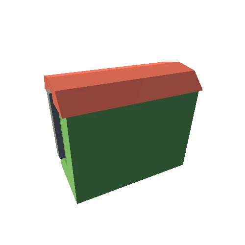 Cube.004