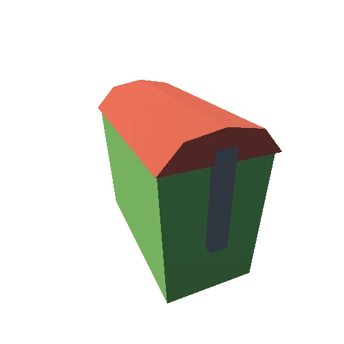 Cube.005